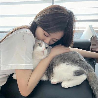 暗色险境