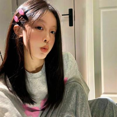 姓科的人