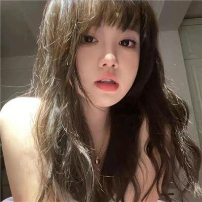 杀机