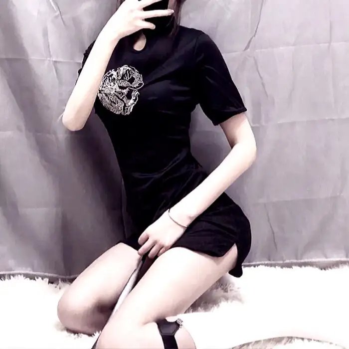 夜之眼1942