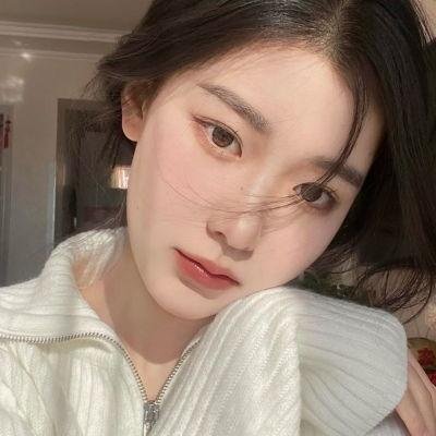 女人是恶魔