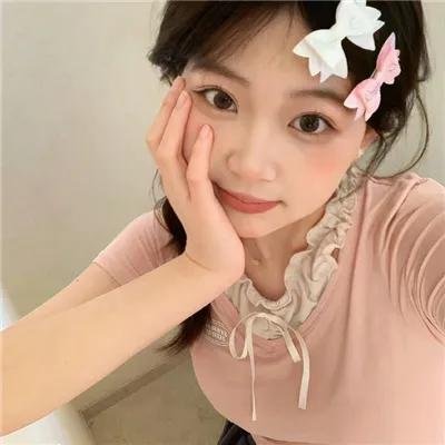 将军的小宠医 动漫版