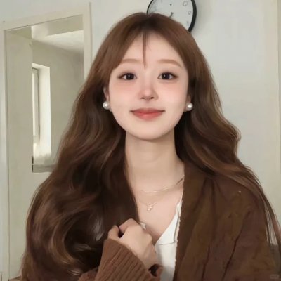 热播电视剧