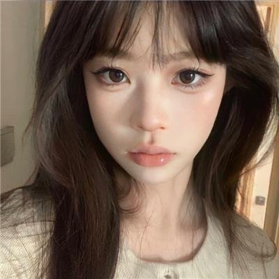 月陨回声