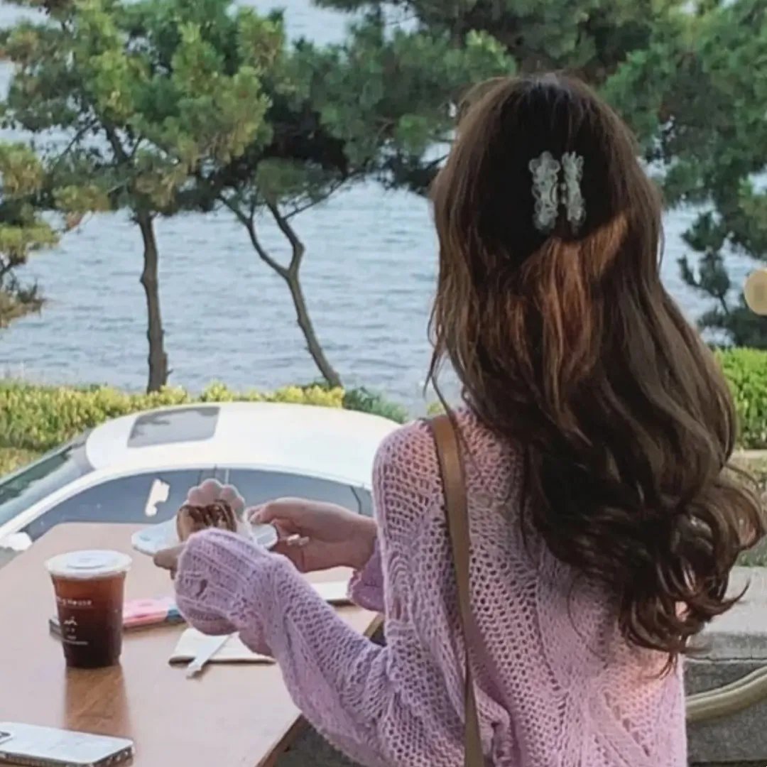闪灵