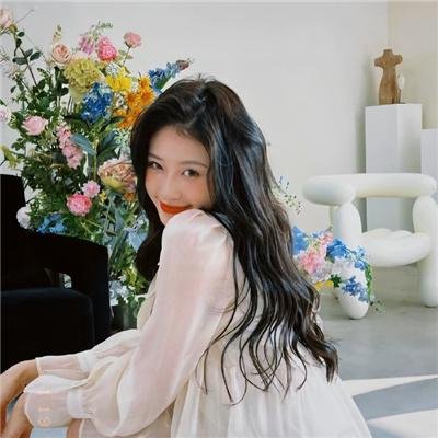 妻子的秘密世界