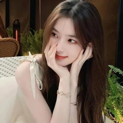 我的同事都很2