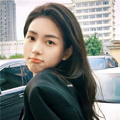 既然出生就环游音乐