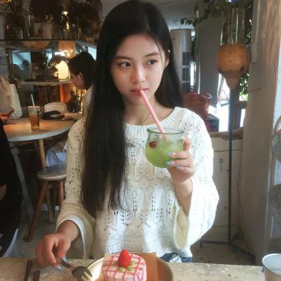 和歌子酒 第4季