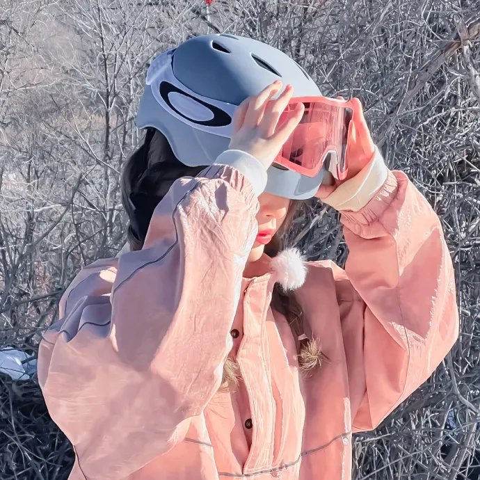 炼狱机器