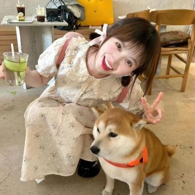 爱的捆绑