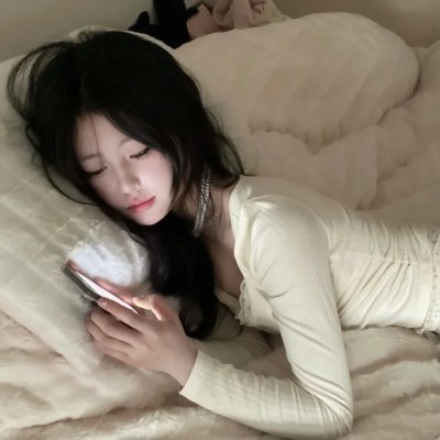 亚历克西纳之谜