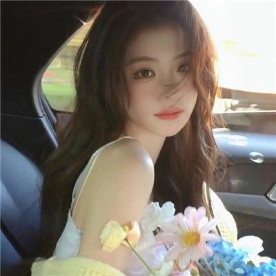 恐怖感恩劫