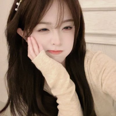 朝韩梦之队