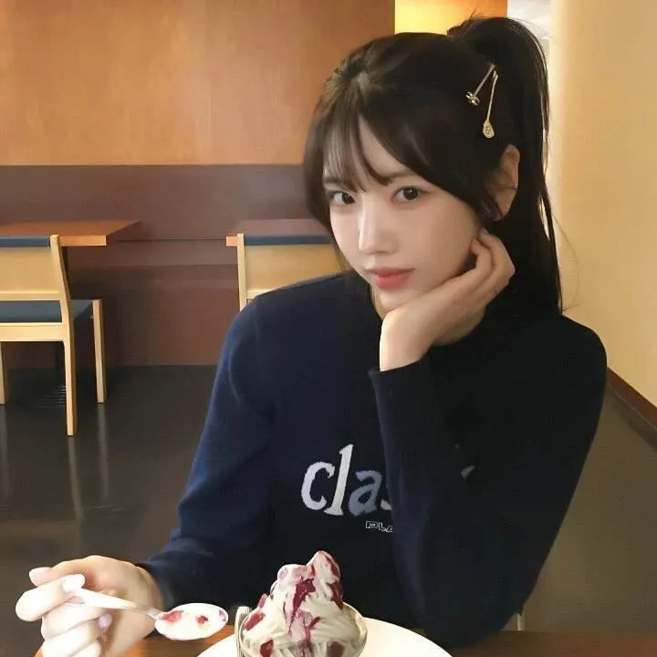 蔷薇少女 序曲