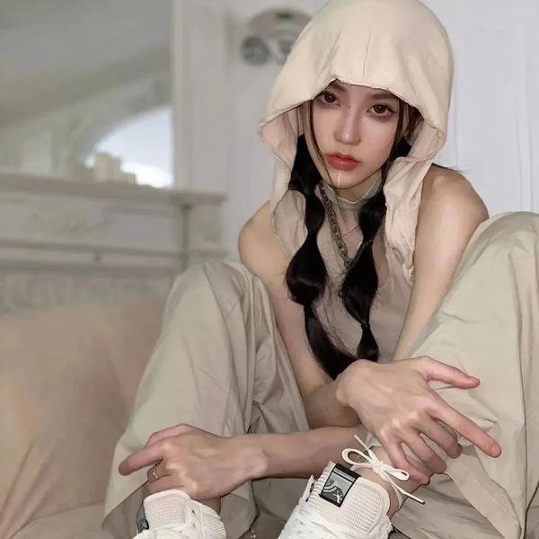巨型漏洞