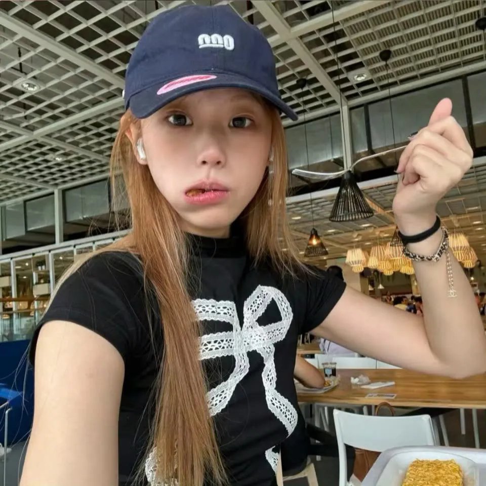 飞瀑情仇